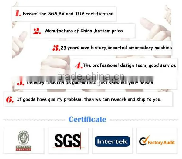 China Custom Sock Manufacturer Woman Sock Knee High Sock