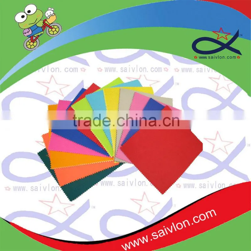 Wholesale neoprene material cheap price
