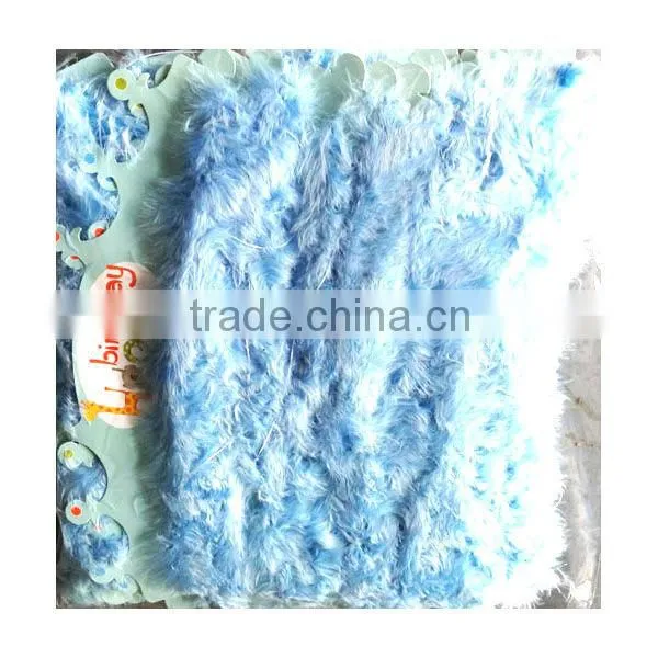 Customized Paper Easy Handmade by ourselves for birthday party(IZF-162)
