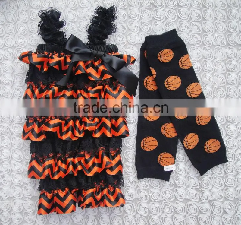 wholesale halloween organic baby clothes for baby