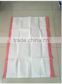 pp Woven Bag/sacks
