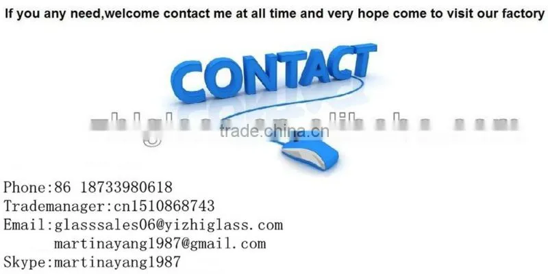 sheet glass,smart glass
