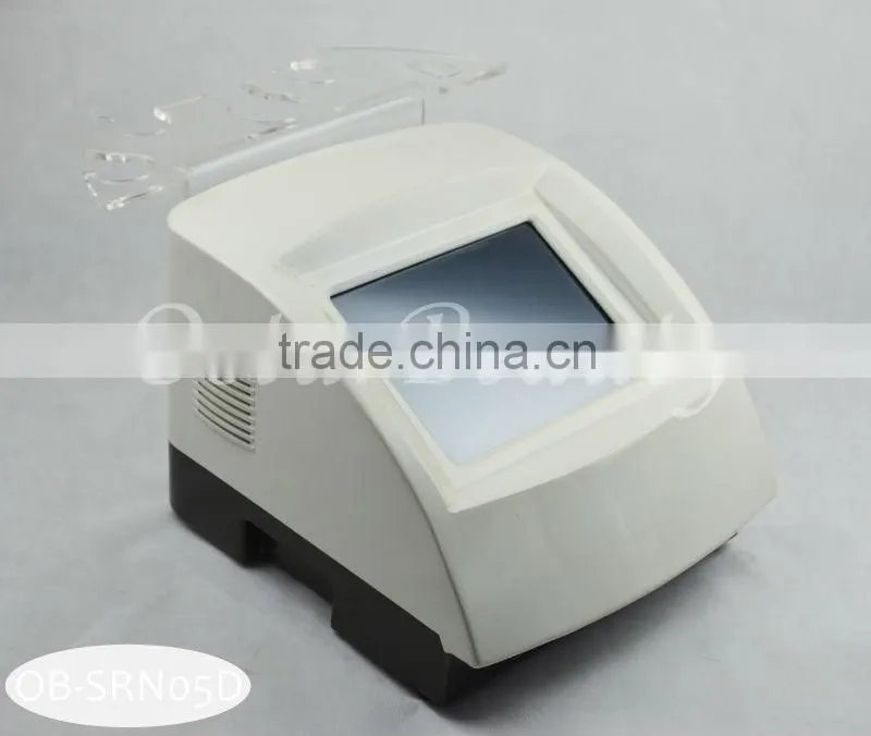 ultrasound weight loss equipment SRN 05D