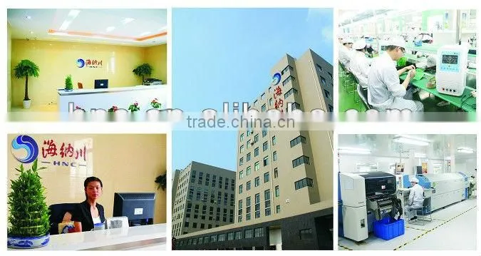 650nm laser Cardio Equipment Blood Pressure Watch Blood Sugar Equipment Cold Laser Machine