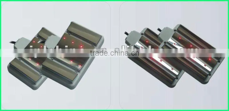 multifuntional rf laser cavitation spa beauty equipment - Cellulipo