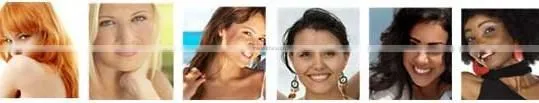Nd Yag Laser for Varicose Veins/blood Vessel/ hair laser removal machine
