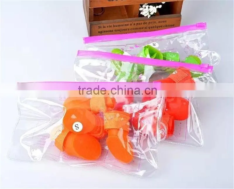 Home & Garden Pet Products waterproof pet shoes for dogs
