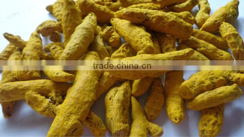 Turmeric