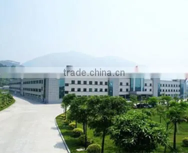 2016 Free Samples Freeze Dried Banana Factory Supply Low Price