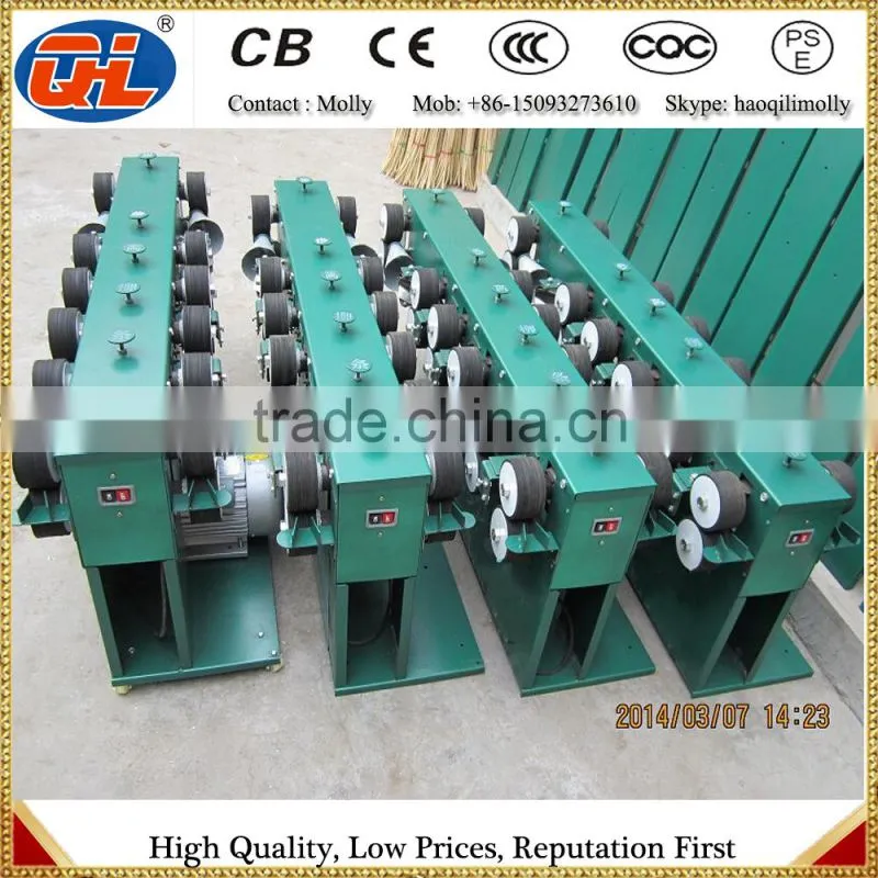 Wicker Machine | wicker peeling machine | wicker peeler machine
