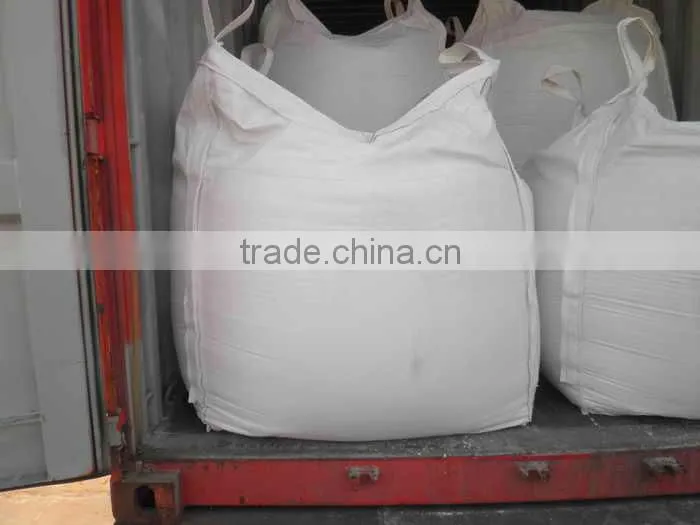 China factory price super quality gypsum board for exporting