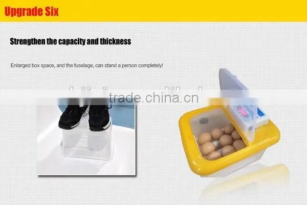 automatic mini 100 chicken egg incubator hatching machine for sale philippines