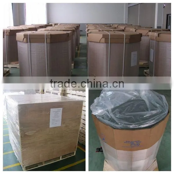 Magnesium Sulphate Heptahydrate 10034-99-8, additives in milk / dairy products