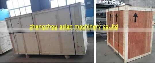 roasted peanut red skin peeling machine/peanut skin peeling machine