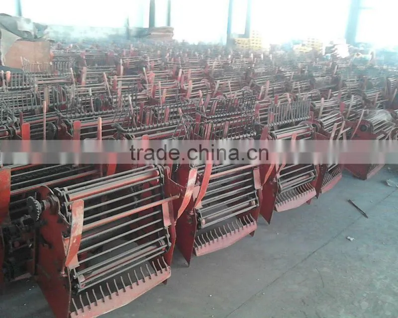 hot sale potato harvester for walking tractor 0086 15838061756