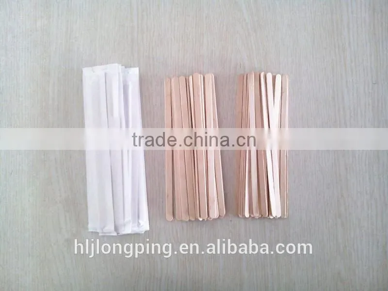 china stocked wood wood stir