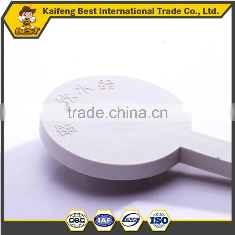 plastic bee feeder hot sale