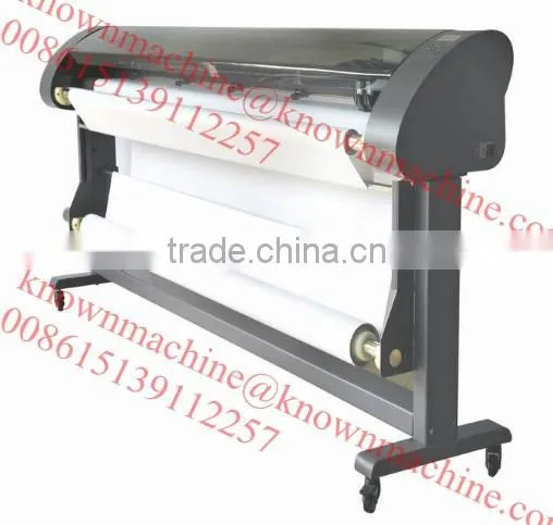 industrial inkjet printer,inkjet plotter for sale 180cm