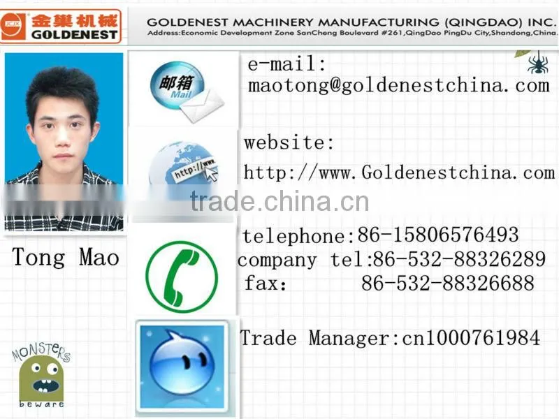 poultry automatic feeding and drinking system