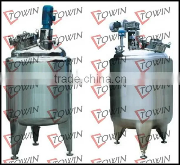 Best Price Industrial yeast/alcohol/vodka fermenting/fermentation equipment for sale