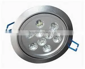 wall up down lights