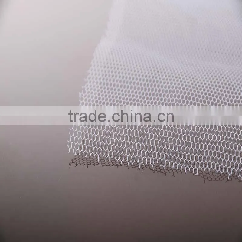 most sofa curtain non woven fabric