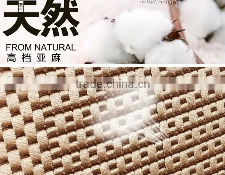 New Type Most Comfortable Van Seat Covers