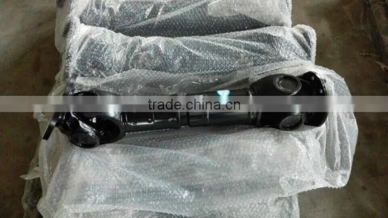 Hot~~~ all serials good quality truck driving shaft assembly