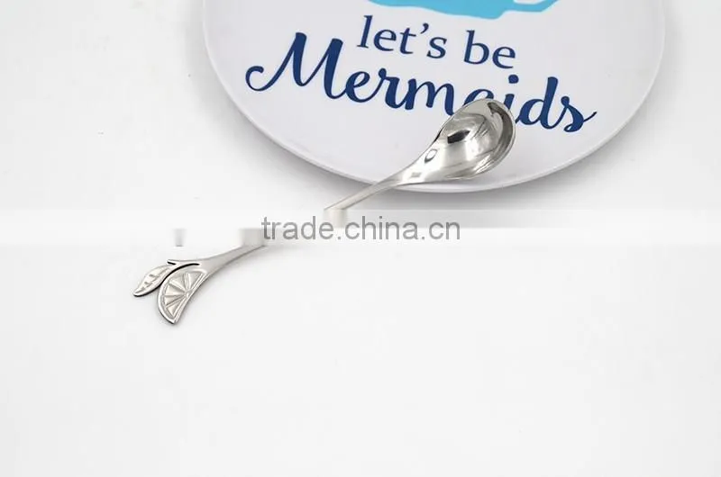 Free sample! Stainless steel spoon fork knife supplier with competitive price