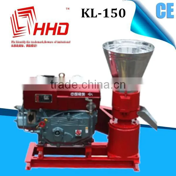 Hot sale!!Factory price good CE marked and automatic use diesel engine rice milling machine in promotion