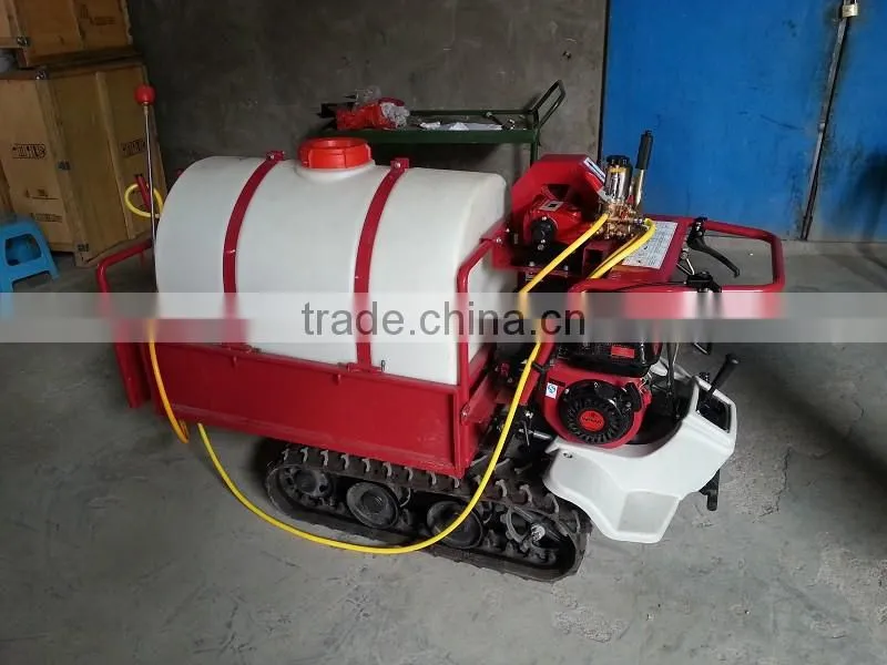 200L Plastic agriculture Pesticides and Fertilizer Tanks