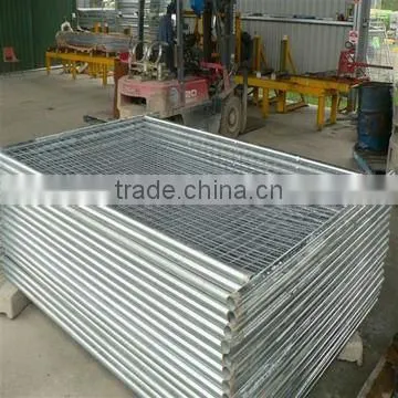vinyl fence welded wire fence panels