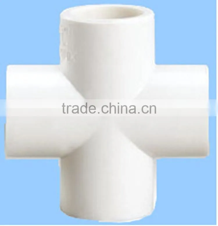 Air hose connection reduction bathtub parts PVC Pipe Fitting