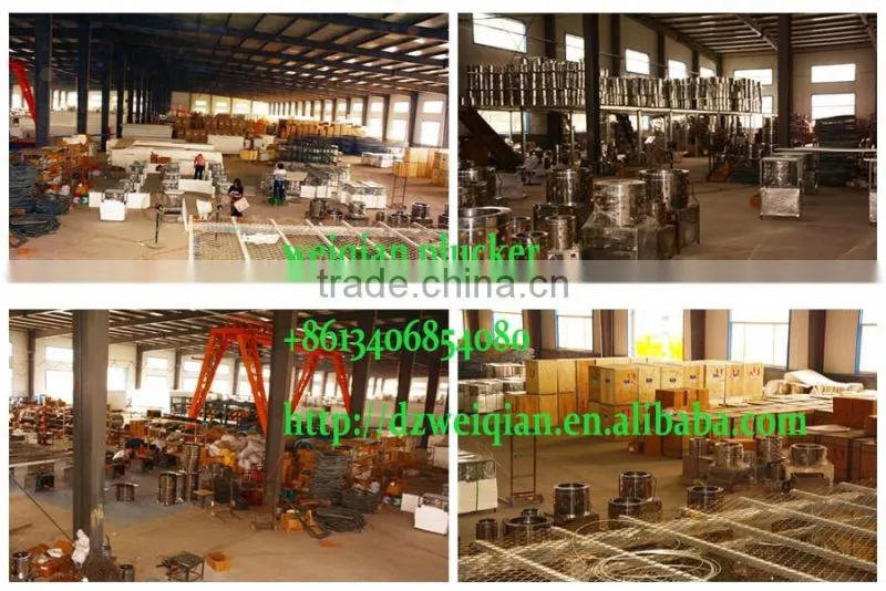 Chicken hatchery machine price 36,48 eggs