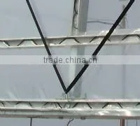 greenhouse polyester enameled wire