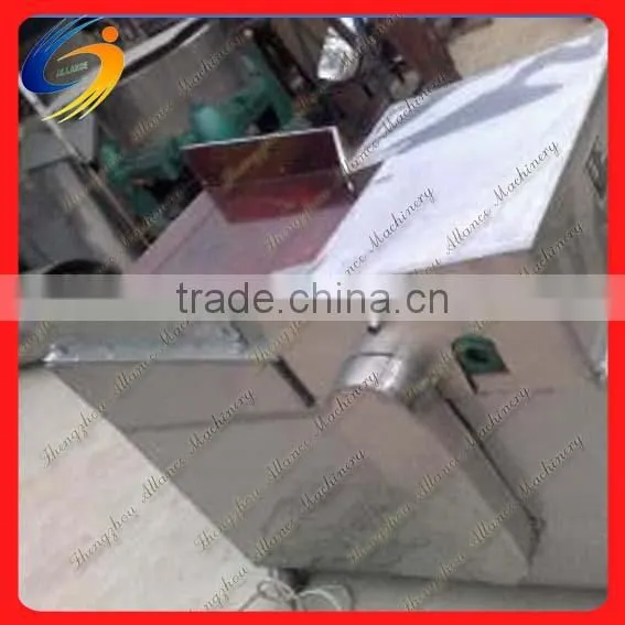 cheap price fresh mango cutting machine
