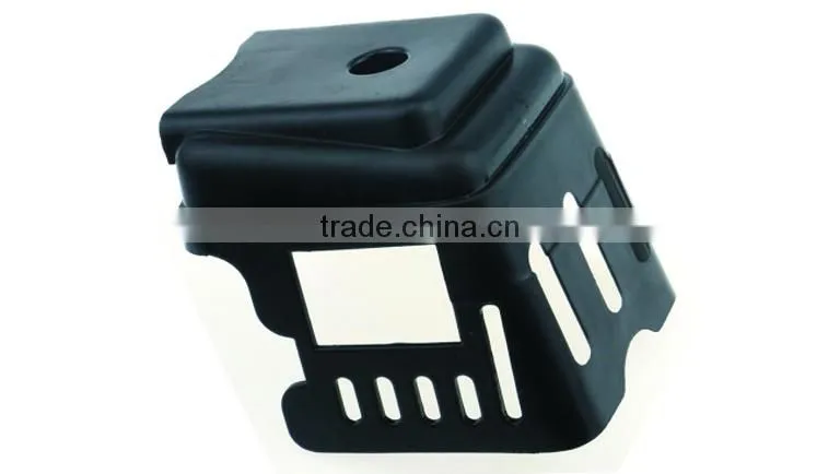 CG430 TL43 Brush Cutter Air Filter Trimmer Spare Parts