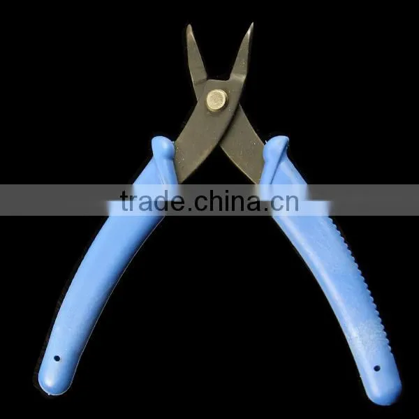 Carbon Steel Material Japanese Type Pliers