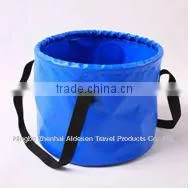 PVC Basin of wash the dishes
