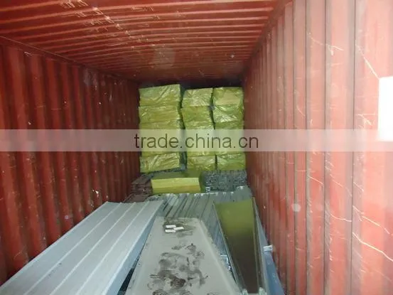 Small Flexible Plastic Screw Conveyor Price