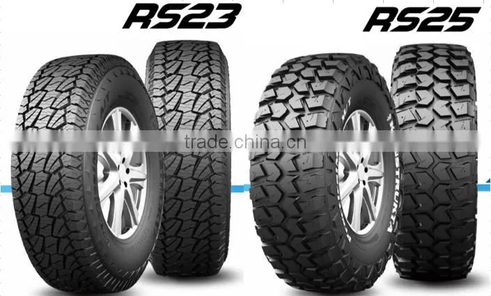 car tyre atv tyre 185 / 70R13 165 / 60R14 new tyre factory in china