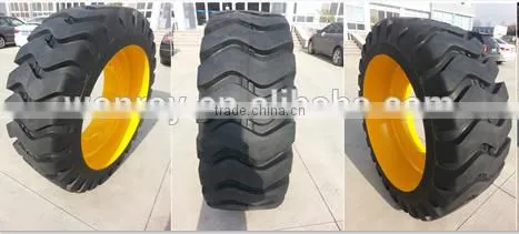 Factory price long life massey ferguson tractors 20.5-25 from china