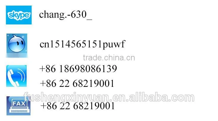 4GL-120 Mini Paddy and Wheat Swather with High Quality and Low Price