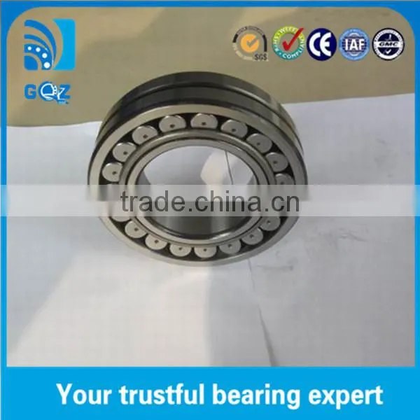22332 spherical roller bearings 160*340*114