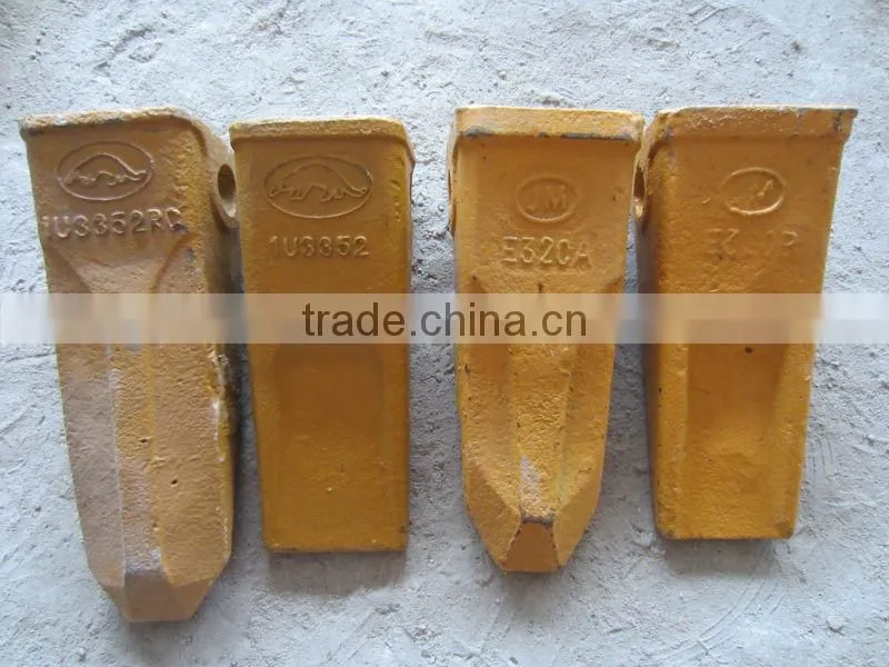 PC220-7 YOKE 20Y-30-22113