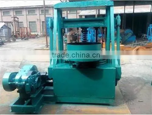 Best Sale Honeycomb Briquette Making-up Machine