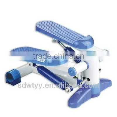 hydraulic cylinder for fitness equipment,such as treadmills,from shandong province China