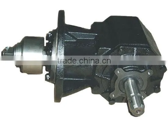 2015 china kg bearing 6316 for wholesales