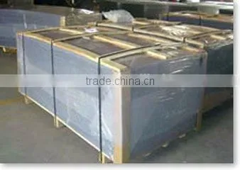 Stainless Steel Wire Mesh Knitted Wire Mesh/Woven Wire Mesh Fence Mesh/Crimped Wire Mesh Welded Wire Mesh