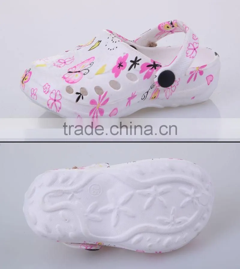 the most popular baby doll sandals.OEM orders are welcome.
